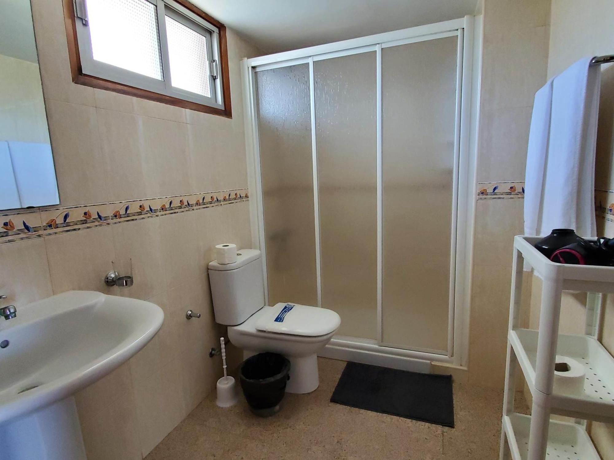 Las Camelias Apartments Ci15 플라야 델 잉글스 외부 사진